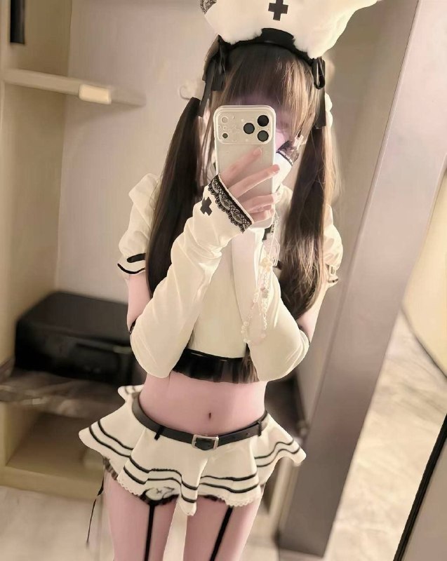 任丘