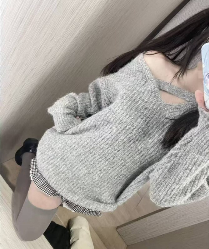 府谷