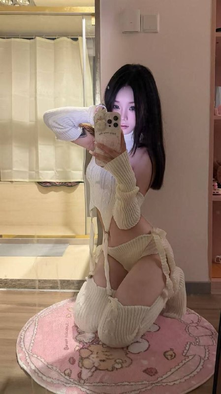 连州