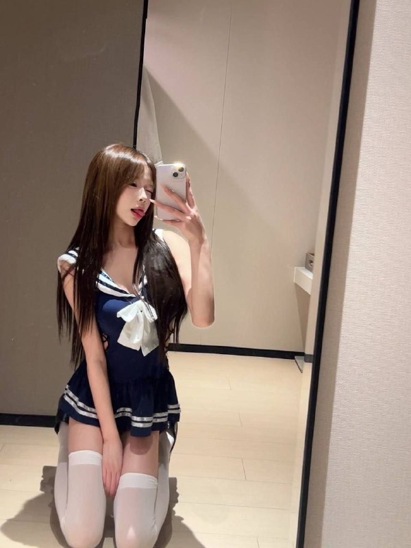 毕节