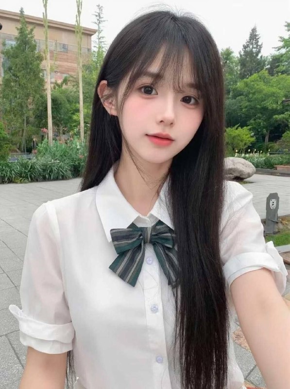 广安