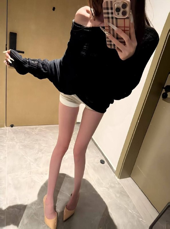 益阳