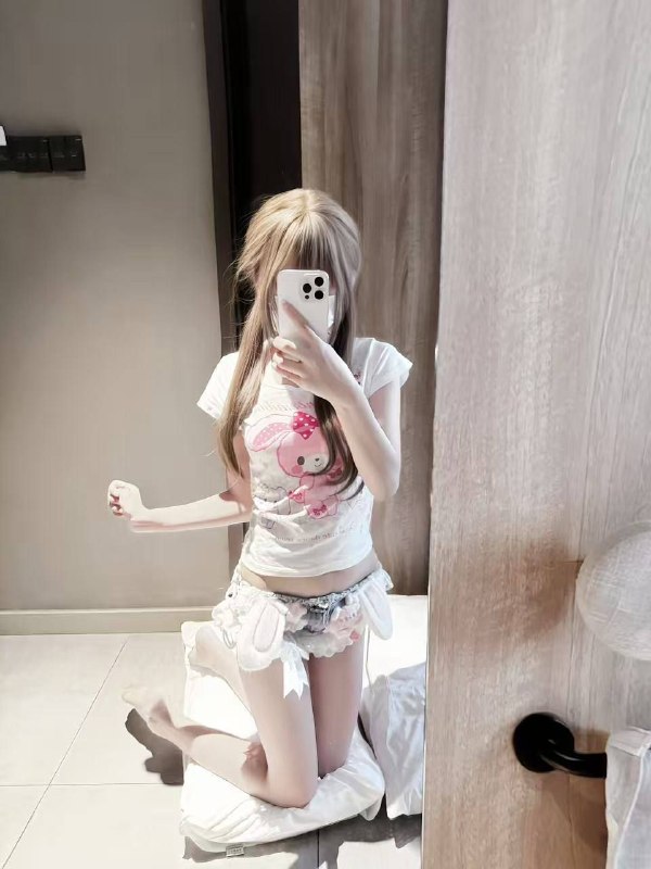 莘县
