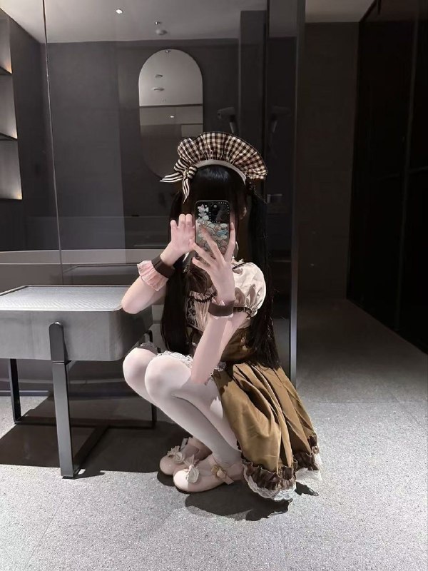 邓州