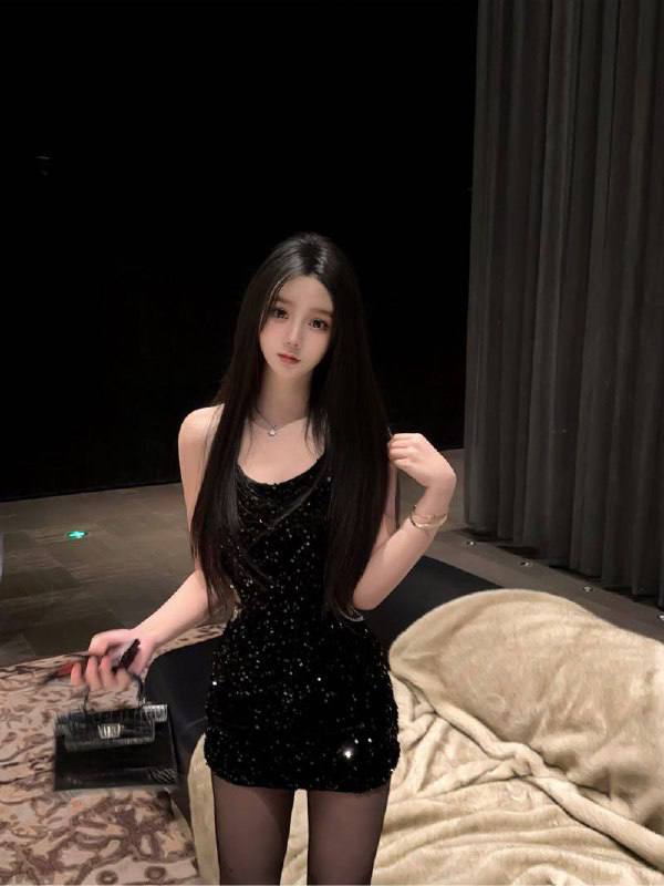 克拉玛依