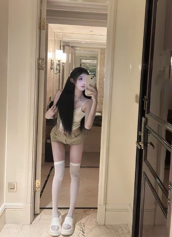 金昌