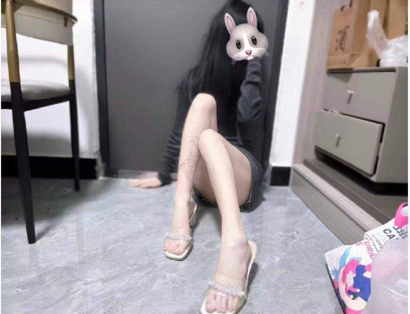 荆州