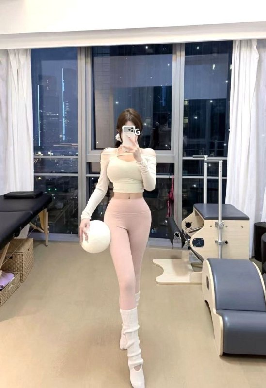 黄石