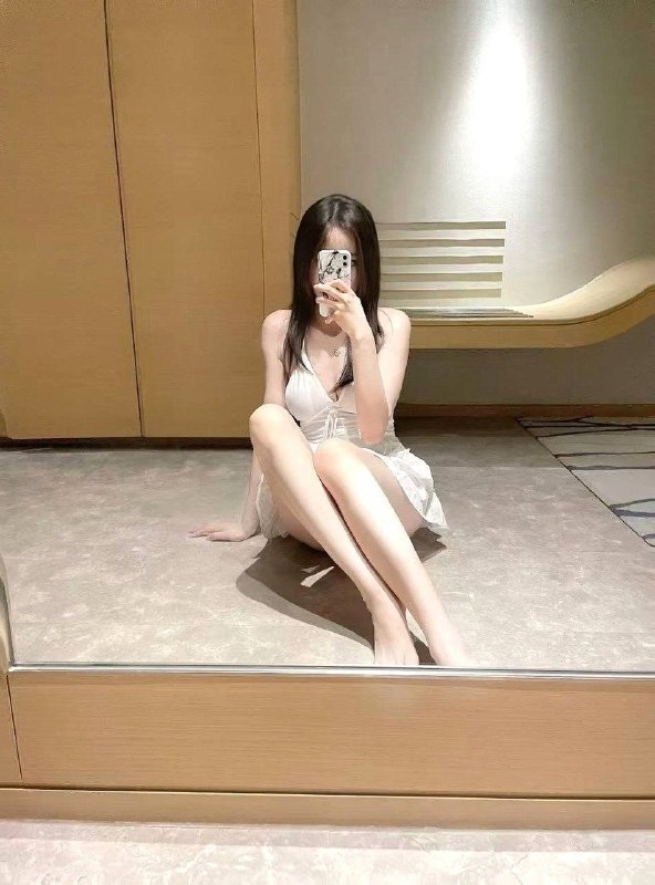 盘锦