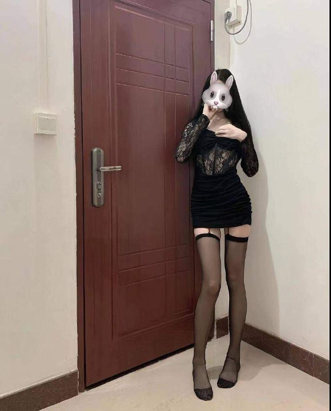 荆州