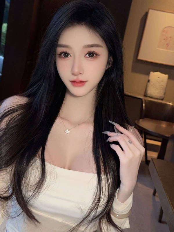 晋中