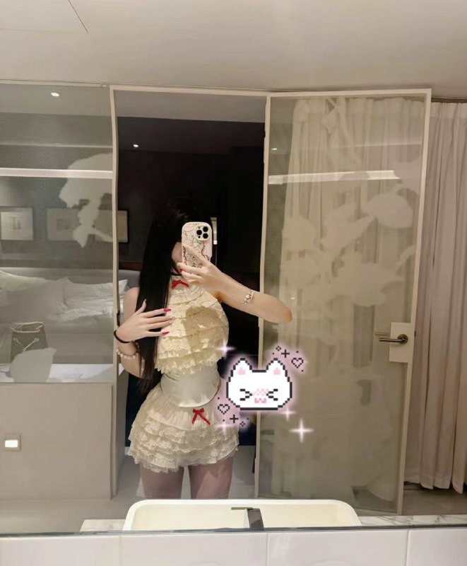 邢台