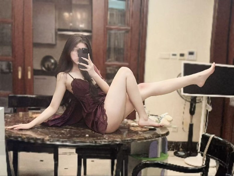 张家界