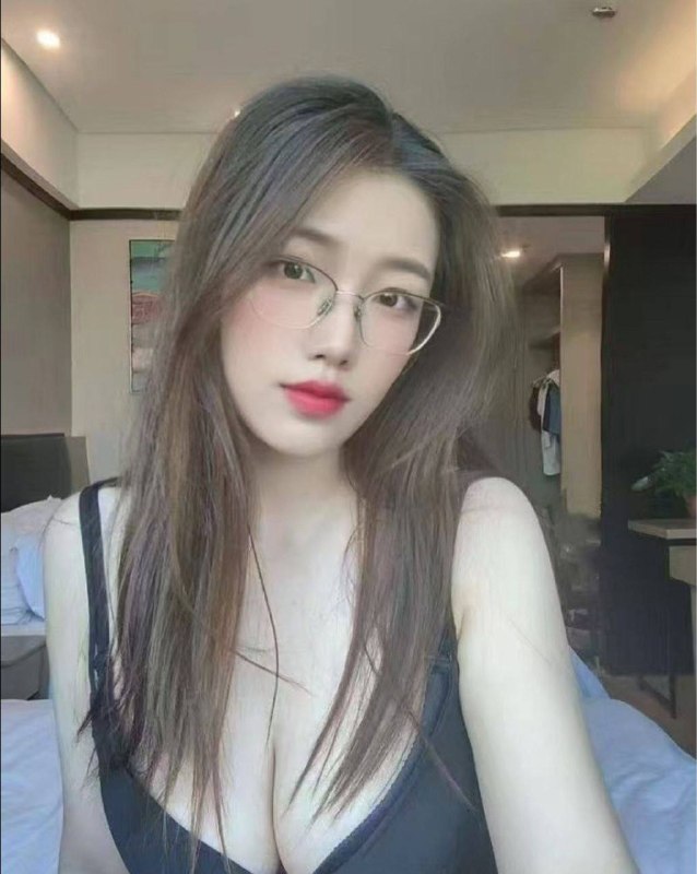 赣州
