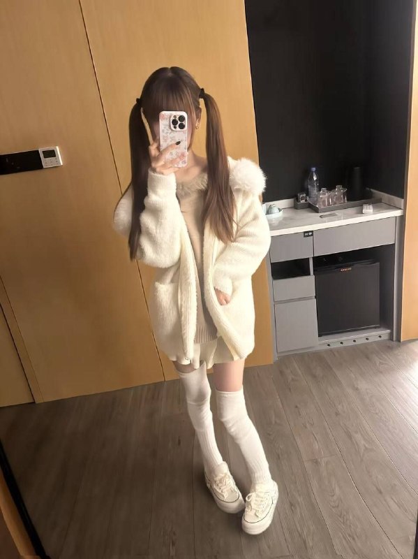乐清