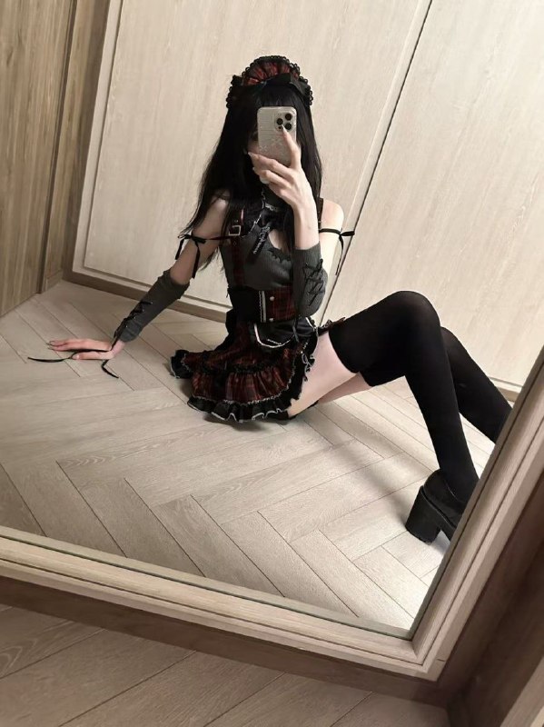 孝感