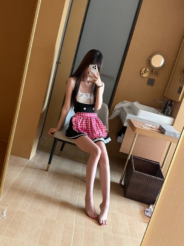 溧阳