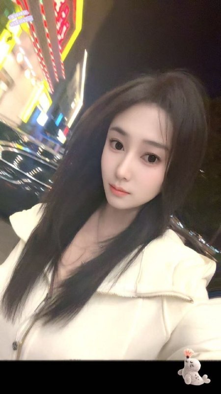 石家庄