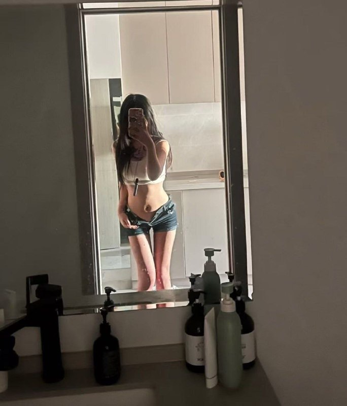 吐鲁番
