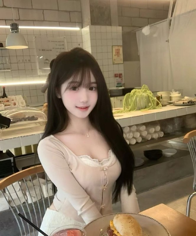 新品