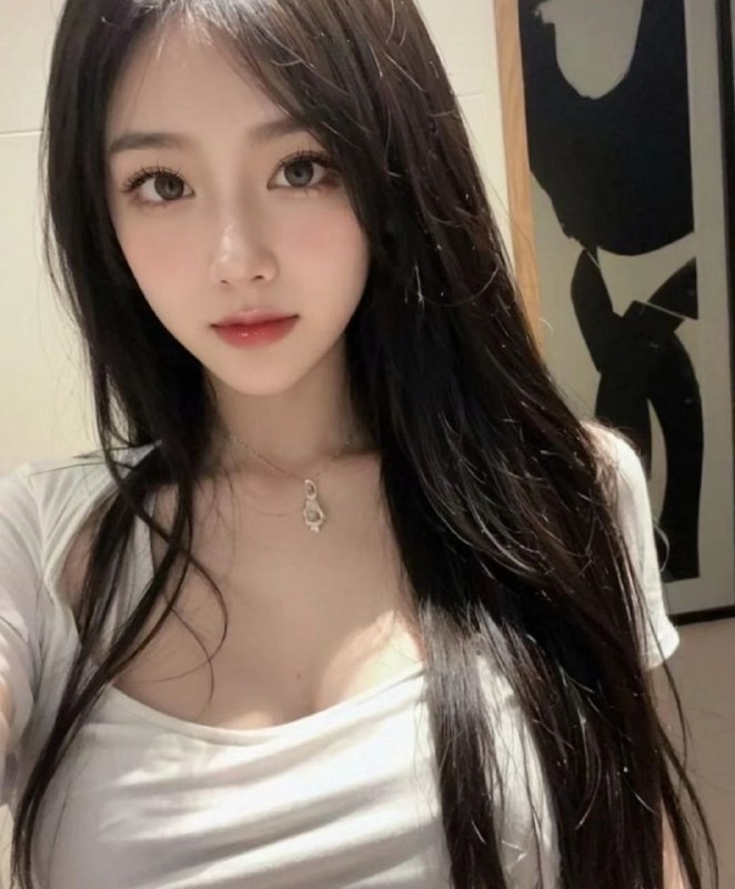 无押金