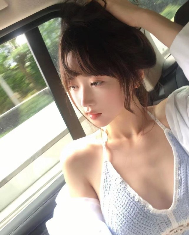 有公寓