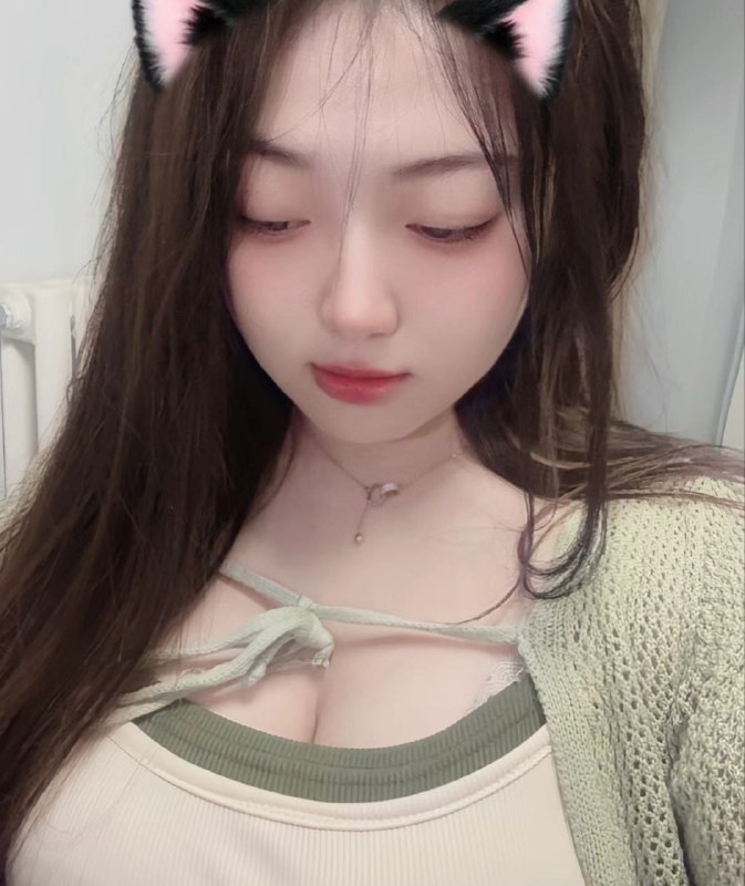 新品