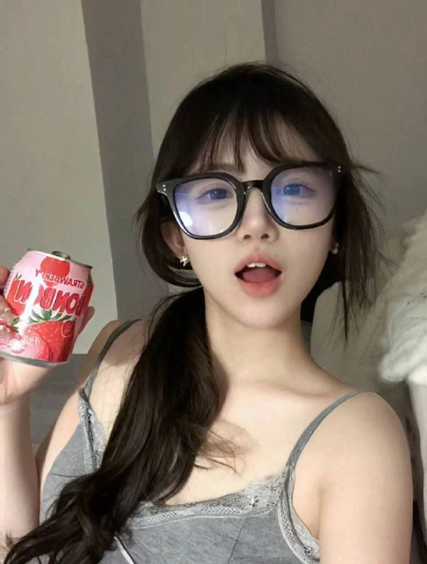 乌鲁木齐