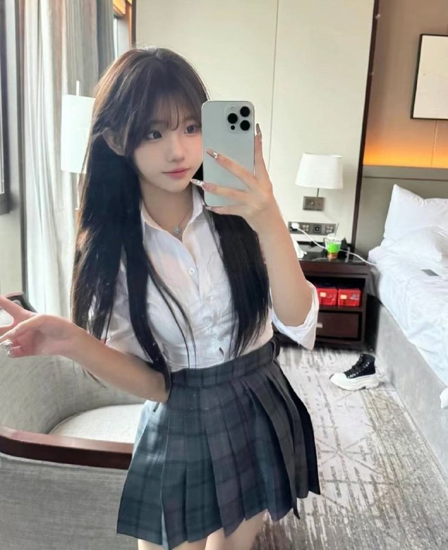 莞式