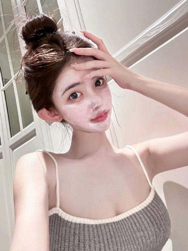 昆明