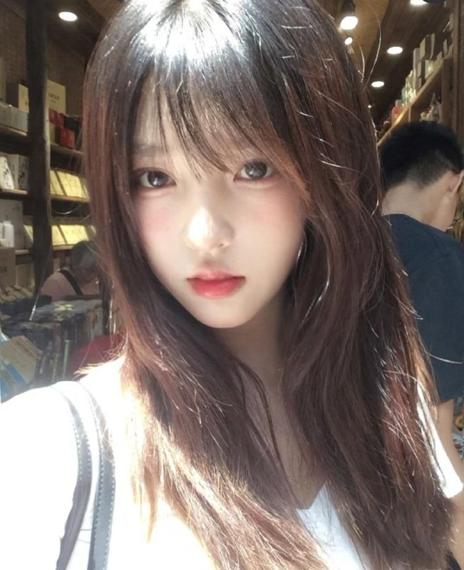 全套