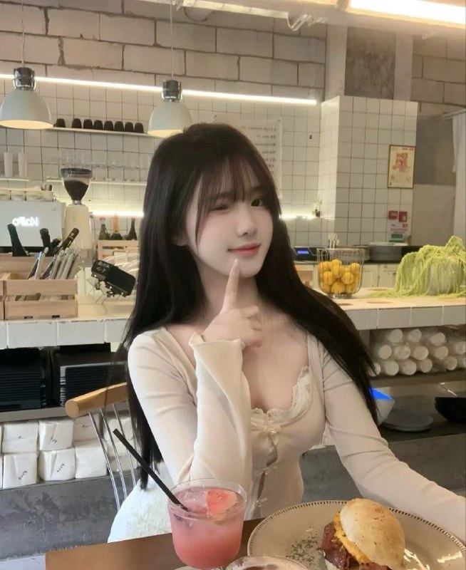新品