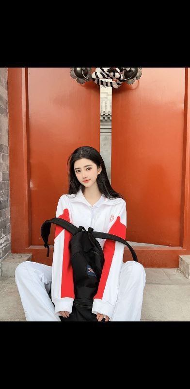德阳