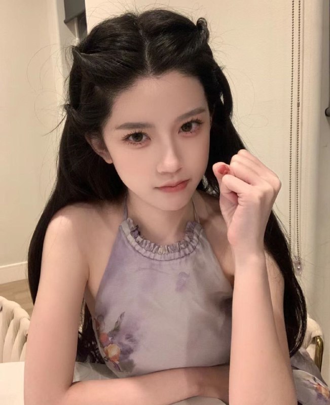 大活儿