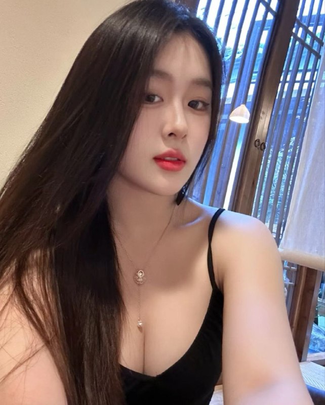 见人给