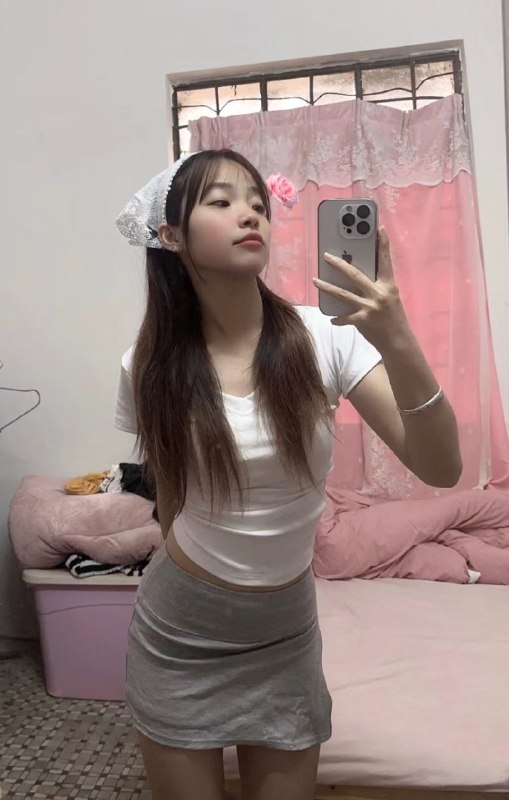 已新茶