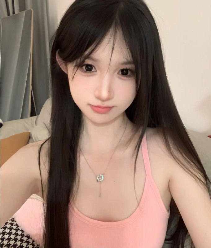 品茶