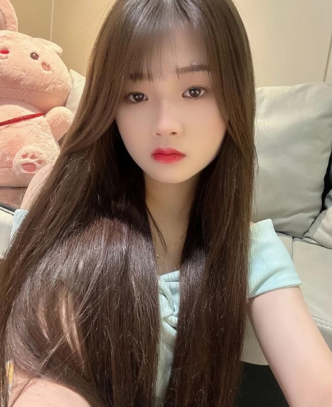 莞式