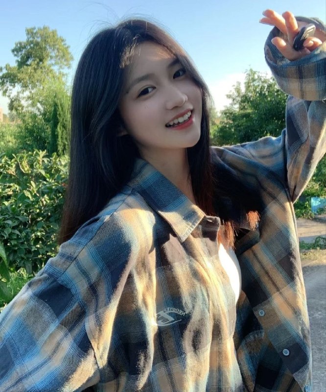 有房