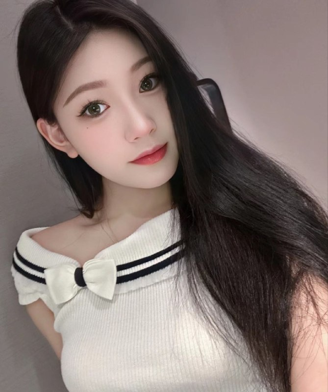 有公寓