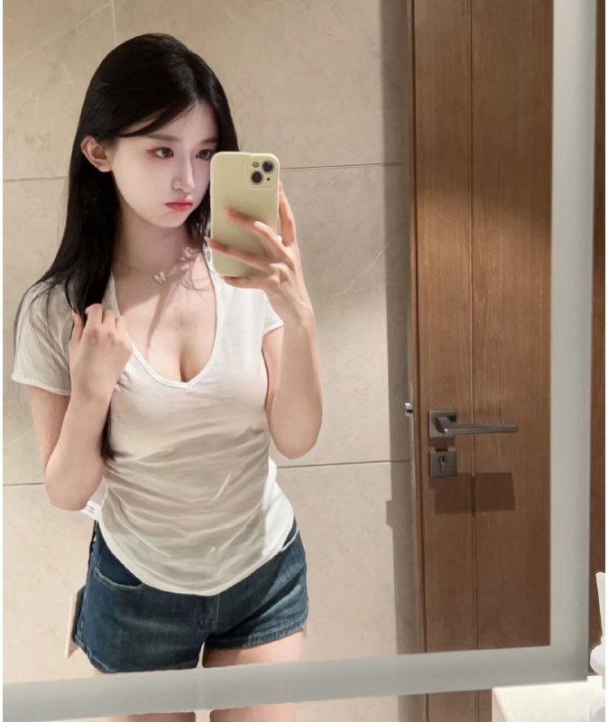 已新茶