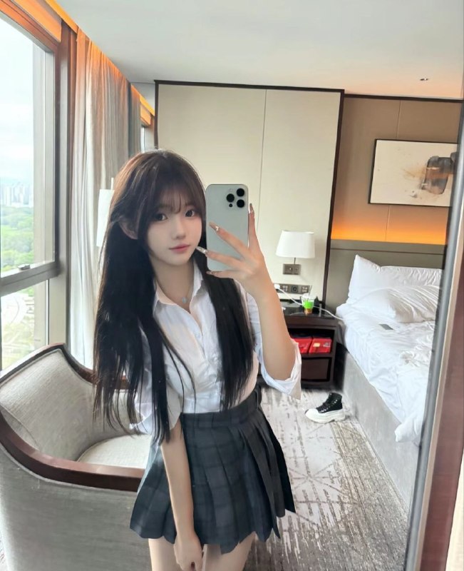 莞式