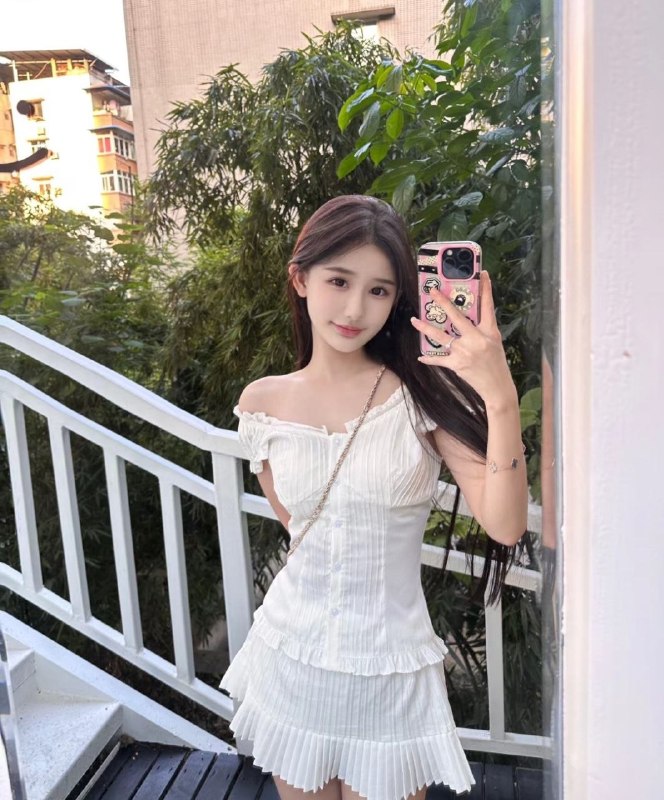 全套泄火