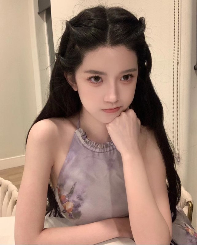 大活儿