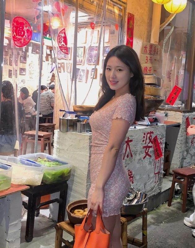品茶
