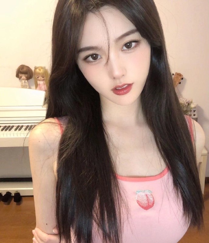 全套98