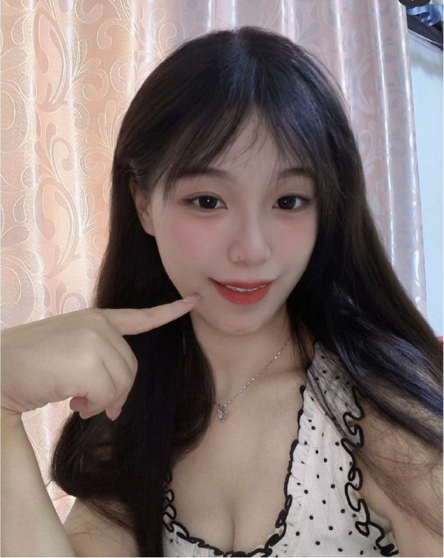 有公寓