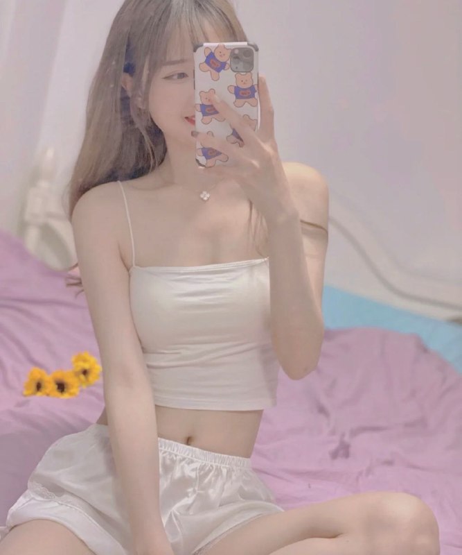 有房