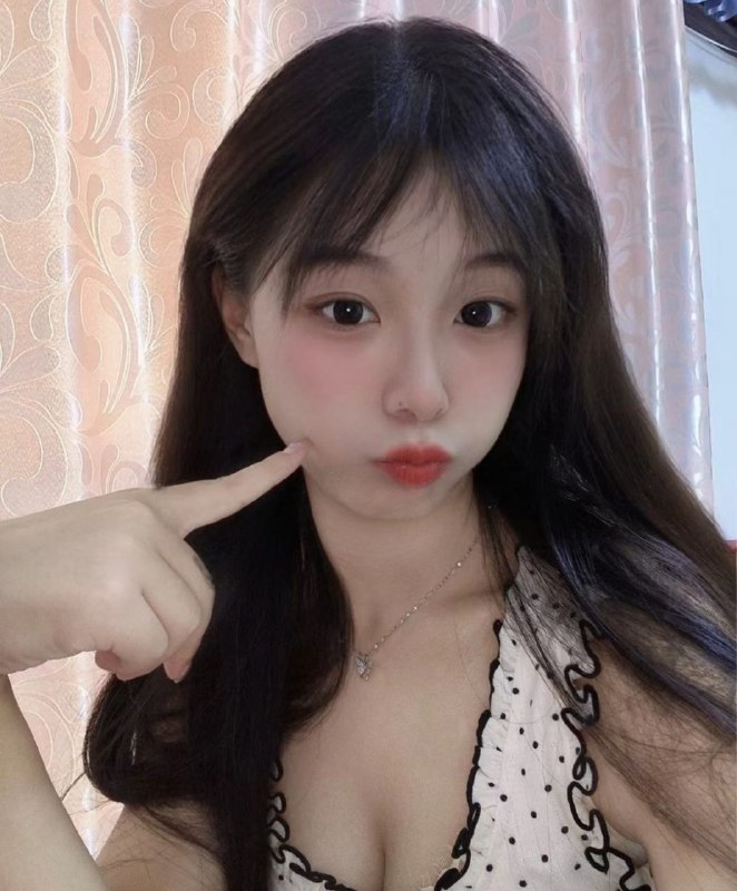 有公寓