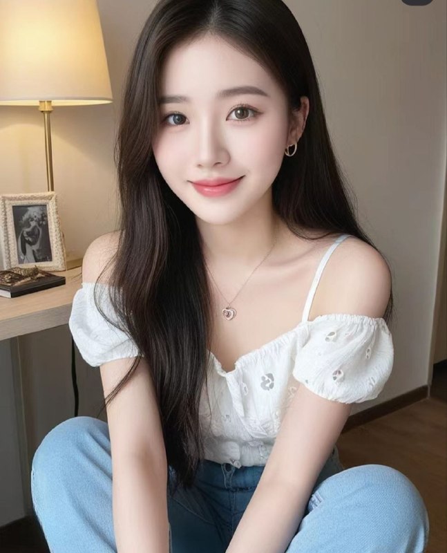 无押金
